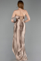 Abschlusskleid Lang ABU4944