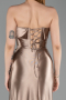 Abschlusskleid Lang ABU4944