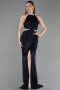 Abendkleid Lang ABU4324