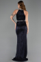 Abendkleid Lang ABU4324