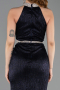 Abendkleid Lang ABU4324