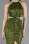 Abendkleid Lang ABU4324