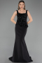 Abendkleid Lang ABU6225