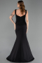 Abendkleid Lang ABU6225