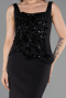 Abendkleid Lang ABU6225