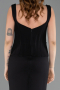 Abendkleid Lang ABU6225