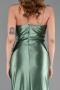Abschlusskleid Lang ABU5022