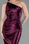 Abschlusskleid Lang ABU5022