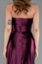 Abschlusskleid Lang ABU5022