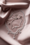 Accessoire-Set Swarovski UKM1204