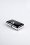 Abendtaschen Haut Schwarz MN670