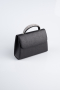 Schwarz Abendtaschen SH844