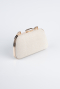 Abendtaschen Gold SH839