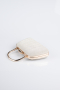 Abendtaschen Gold SH839