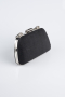 Abendtaschen Schwarz SH839