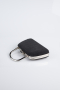 Abendtaschen Schwarz SH839