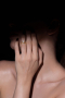 Ring Gold DF1069