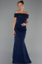 Abendkleid Lang ABU6217