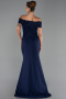 Abendkleid Lang ABU6217