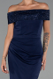 Abendkleid Lang ABU6217