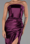 Abschlusskleid Lang ABU4944