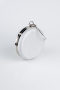 Silber Abendtaschen SH841