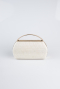 Abendtasche Gold V351