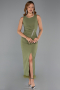 Partykleid Midi ABK2169