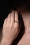 Ring Gold BT1171