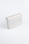Abendtasche Steinbesetzt Rins SH863