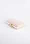 Abendtasche Rosa SH862