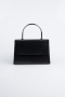 Abendtasche Schwarz SH864