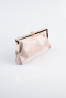 Abendtasche Rosa SH866