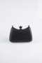 Abendtasche Schwarz SH865