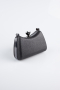 Abendtasche Schwarz SH865