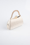 Abendtasche Gold KC711