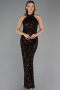 Abendkleid Lang ABU6404