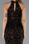 Abendkleid Lang ABU6404