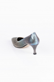 Rins Stiletto Steinbesetzt MJ5151