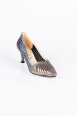 Rins Stiletto Steinbesetzt MJ5151