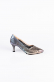 Rins Stiletto Steinbesetzt MJ5151