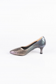 Rins Stiletto Steinbesetzt MJ5151