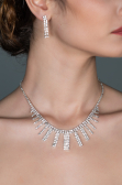 Accessoire-Set Swarovski DY426