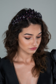 Haaraccessoires Violette DY508