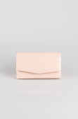 Abendtasche Leder Puder SH806