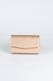 Abendtasche Rosa SH806