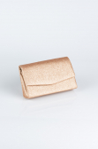 Abendtasche Rosa SH806