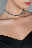 Accessoire-Set Swarovski UK389