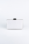 Abendtasche Perlmutt SH801