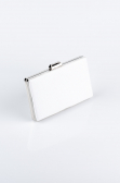Abendtasche Perlmutt SH801